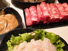 -辣家私厨火锅·龙虾(开发区店)