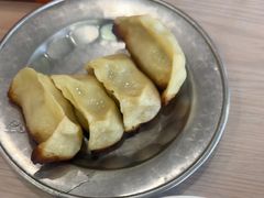 -章氏(广粤路店)