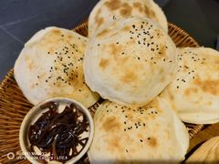 -鸽子窝(宋庄店)