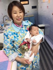 -大美母婴月子中心(馨乐庭店)
