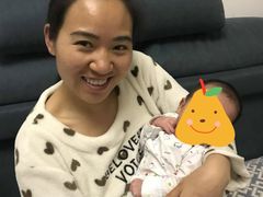 -田螺阿姨自营月嫂·育儿嫂(高新店)