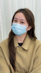 -JONMAVIN·美学