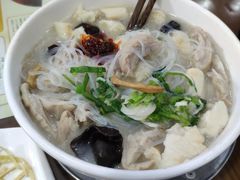 -春发生饭店·非遗(南院门店)