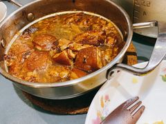 -湘人龙记老长沙米粉(华普国际大厦店)