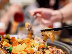 -鱼见你烤鱼•本地烧烤(1818店)