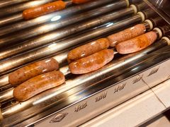 -阳光小玛特便利店(华府天地购物中心店)