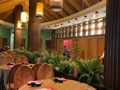 -源泰东南亚风味餐厅(太仓海运堤店)