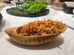 -丹江渔村(上地店)