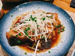 -みほりん味保灵(六月汇广场店)