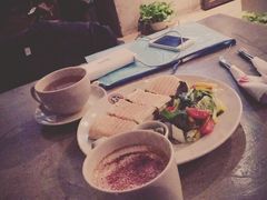 漫咖啡(通州店)-maan coffee漫咖啡(通州店)