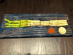 -yokocho上横町·日本食街(深业上城店)