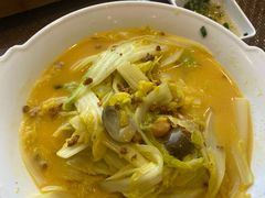 -老广酒楼(樱花店)