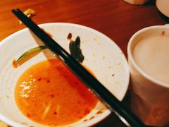 -比格比萨自助(美乐城店)