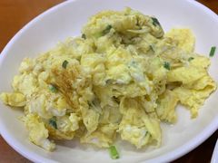银鱼跑蛋-全乐鱼馆·淳牌有机鱼直营店