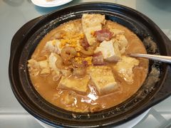 -北京厨房(西安SKP店)