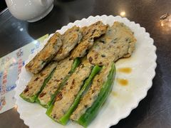 -红星光发煲仔饭(文海店)