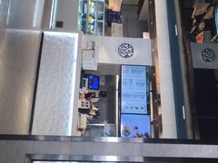 -野萃山·潮汕厚果汁(十亩地店)