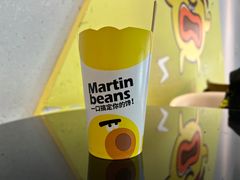 -辛村洛韩式街头小吃(粮道街店)