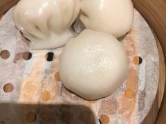 -南京大牌档(凯德大峡谷店)