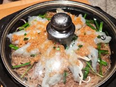 -晋家门·现炒家常菜(雨花客厅店)
