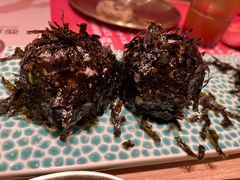 -西塔拾玖泥炉烤肉·活鳗(芝麻街店)