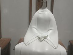 -晋江五店市传统文化旅游区