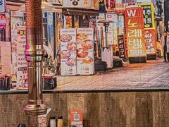 -香猪坊韩国烤肉专属门店(魏公村店)