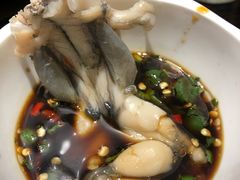 -华华火锅牛蛙(祥宾店)