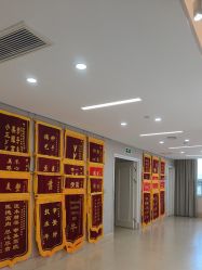 -画美医疗美容医院