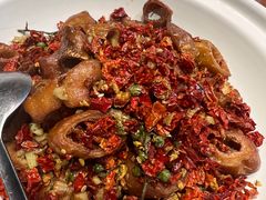 -时间仓(月湖公园店)