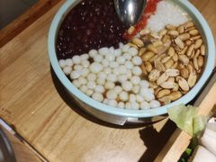 -俏牛哥鲜牛肉牛肆馆(重庆天地店)