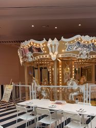 点击看大图 -超级奈尔宝SUPER NEOBIO(杭州星光店)