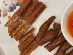 -金百门·顺德海鲜酒家(陈村店)