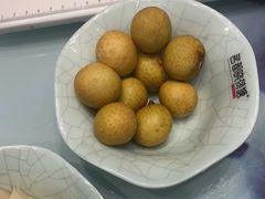 -名都晓荷塘(涿州店)