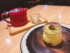 -百特喜·意大利餐厅(八佰伴镇江店)