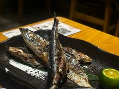 -赤稻·日式料理(禅城店)