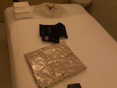 -舒小悦·舒养SPA·古法推拿(光环中心店)