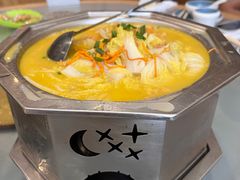 -胡家大厨(西三庄店)