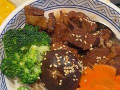 -樱嘢·炭火烧肉(惠南店)