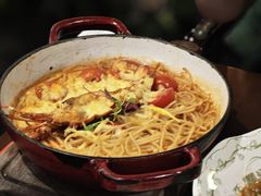 -第101座花园餐厅(湖滨88店)