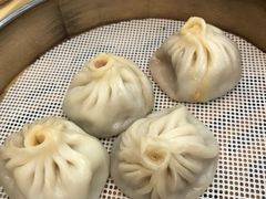 -上海紫彤友联生煎(金沙井店)