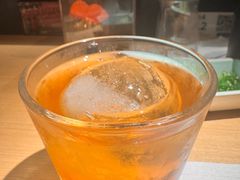 -乌君·酒场·炭火烧鸟(侨城坊店)