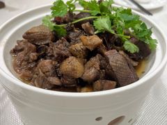 开平狗仔鹅-鹅公村·国家非遗传承(荔湾店)