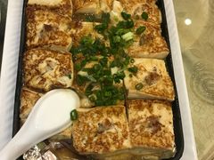 谭牛文昌鸡-琼菜王(南海店)
