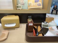 -长风拨筋养身(金虹桥店)