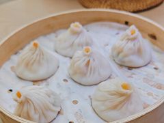 -苏小柳点心·手作小笼包(浦东嘉里城分院)