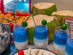 -椰小鸡·琼州糟粕醋·火锅(美兰缤纷城店)