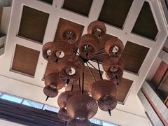 -浅深Cheersum(曹杨店)