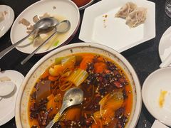 -铭轩中餐厅·海南菜·粤菜(亚龙湾瑞吉店)