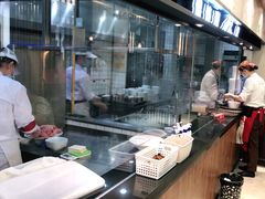 -锡笼记·无锡小笼(水岸店)